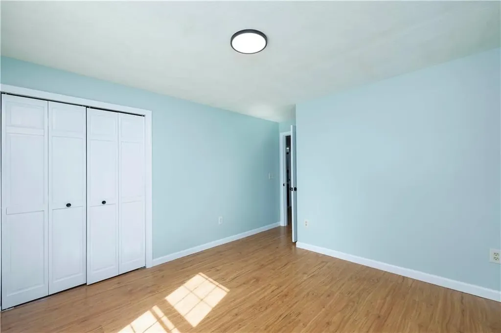 746 Elm Street Woonsocket RI 02895