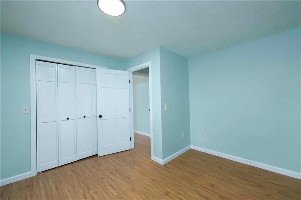 746 Elm Street Woonsocket RI 02895