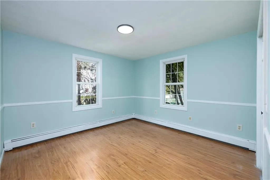 746 Elm Street Woonsocket RI 02895