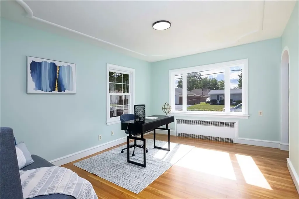 746 Elm Street Woonsocket RI 02895