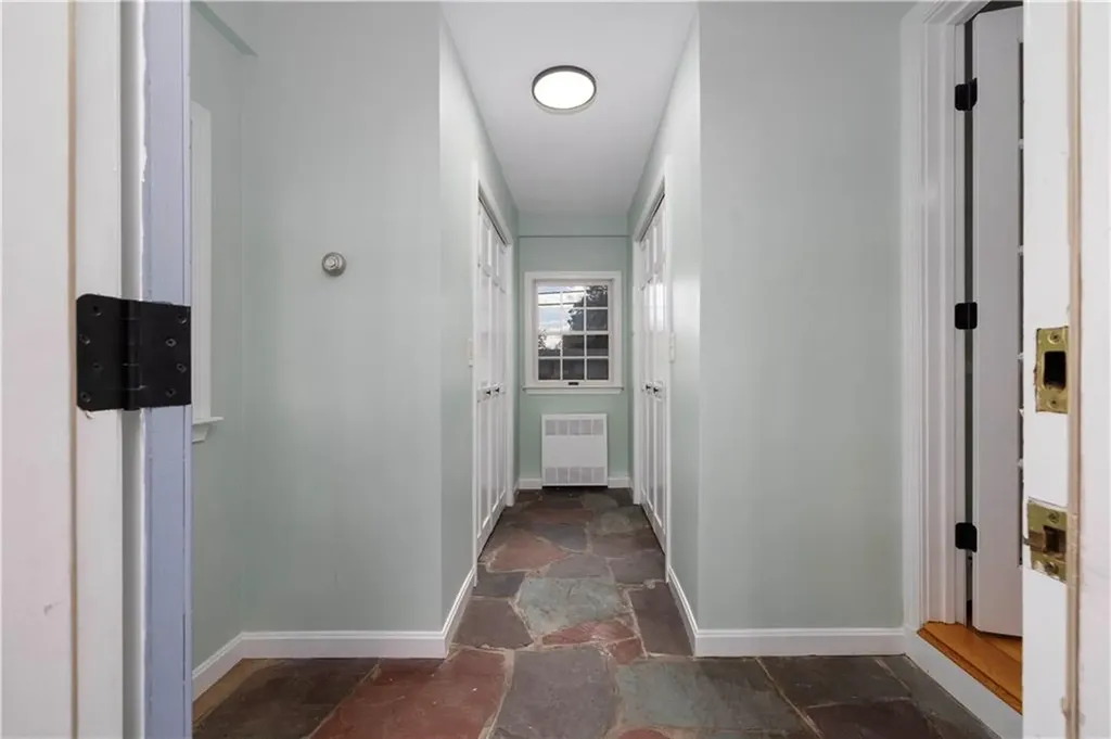 746 Elm Street Woonsocket RI 02895