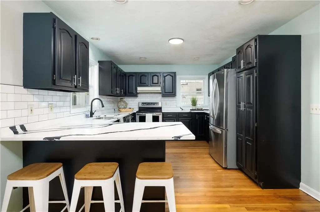 746 Elm Street Woonsocket RI 02895