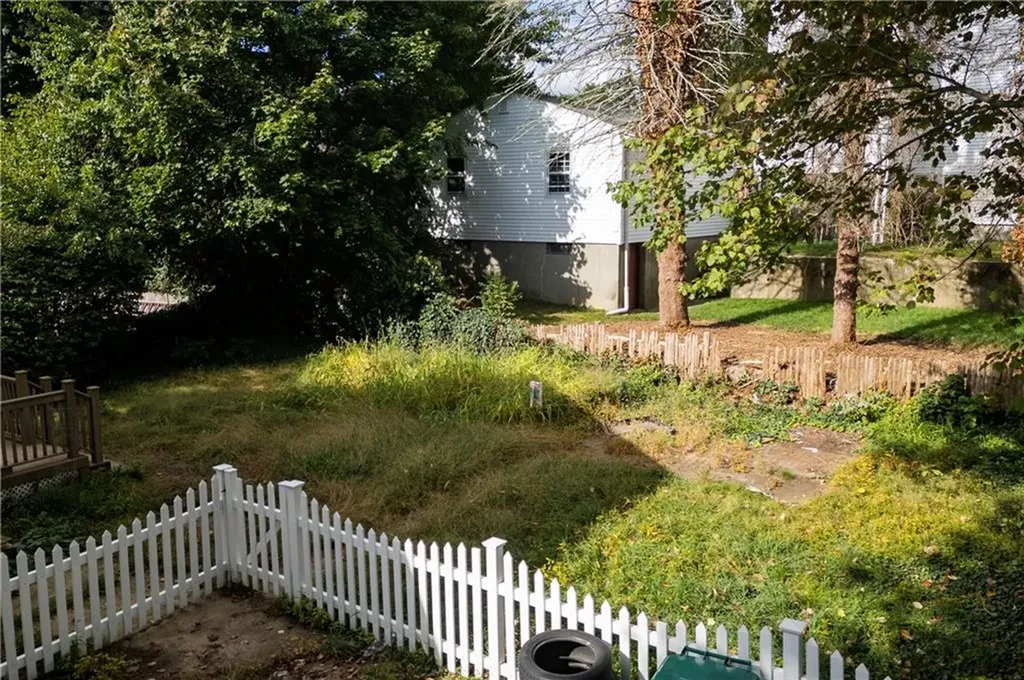746 Elm Street Woonsocket RI 02895