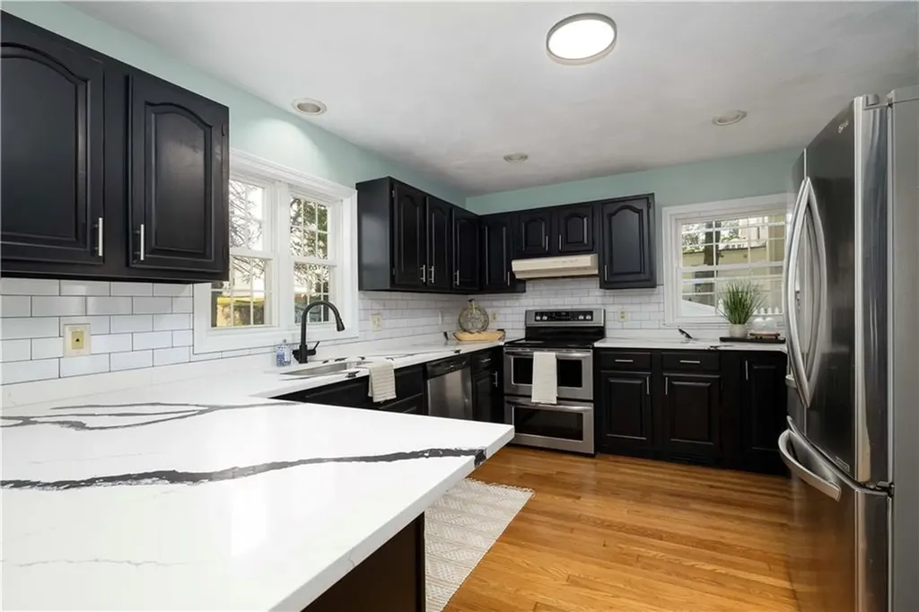 746 Elm Street Woonsocket RI 02895