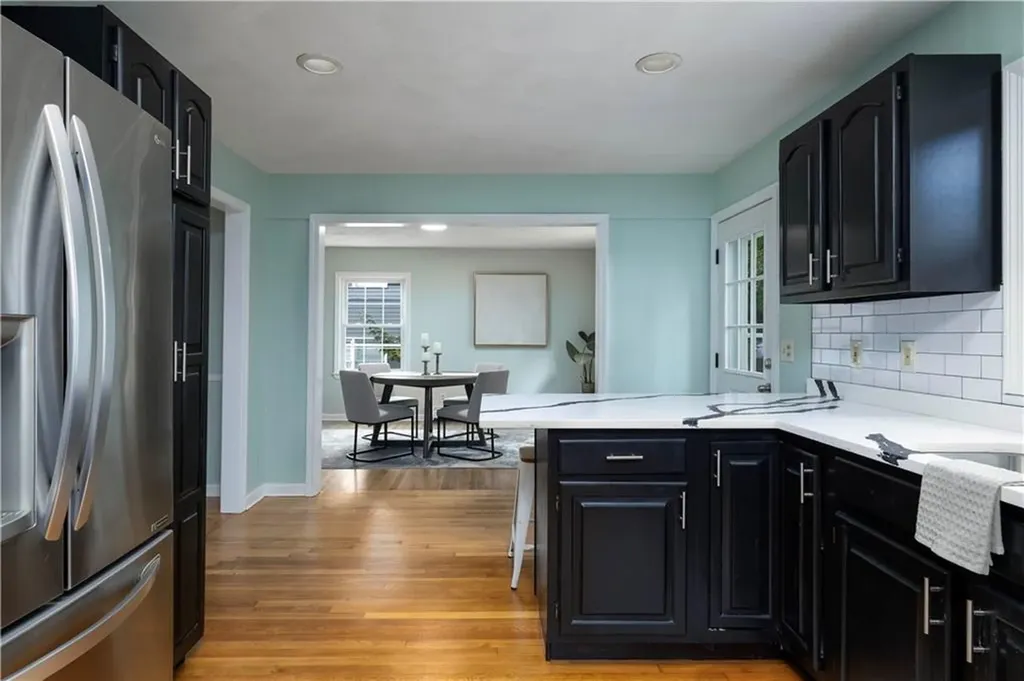 746 Elm Street Woonsocket RI 02895