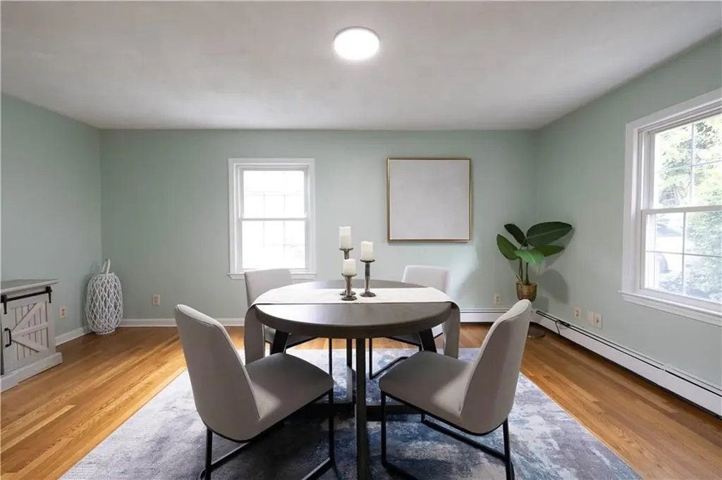 746 Elm Street Woonsocket RI 02895