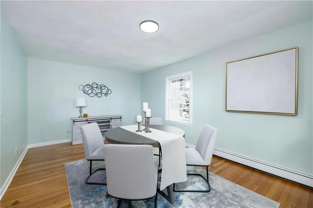 746 Elm Street Woonsocket RI 02895