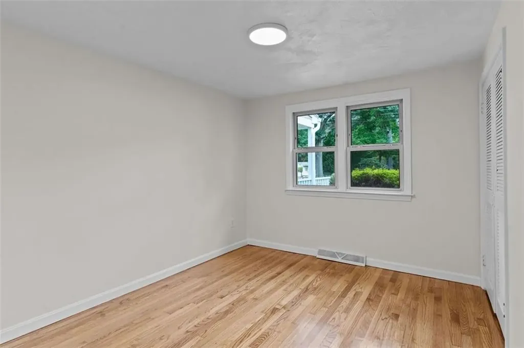 60 Killey Avenue Warwick RI 02889