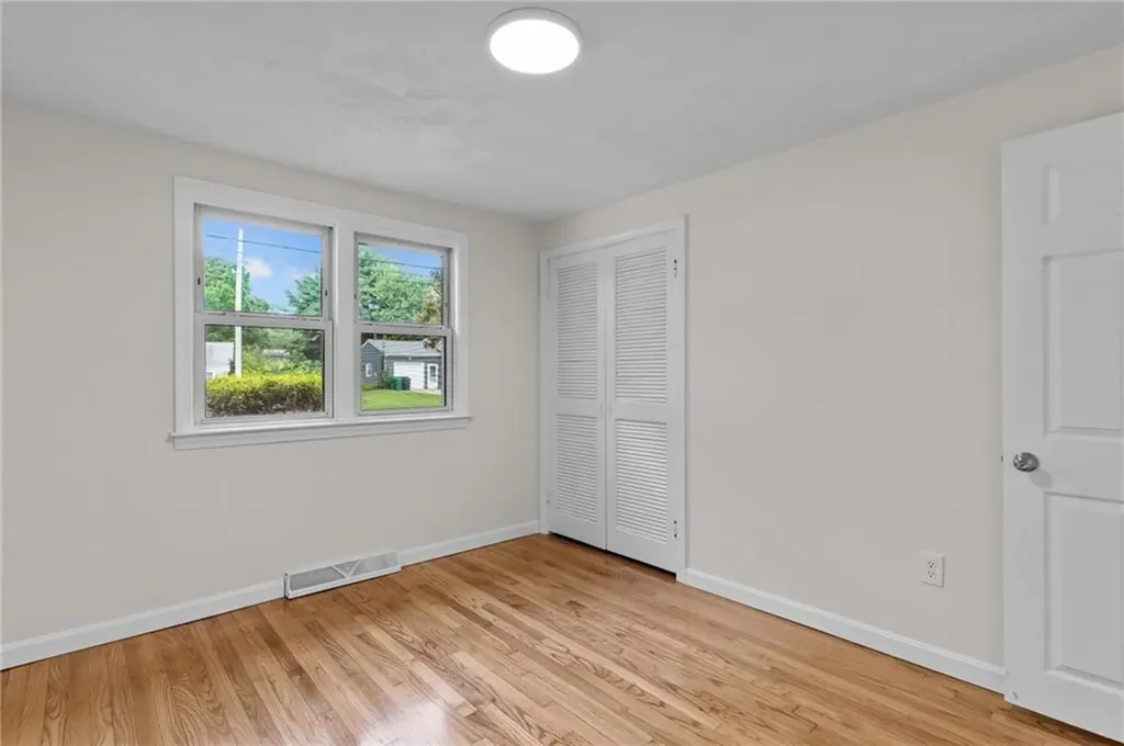 60 Killey Avenue Warwick RI 02889