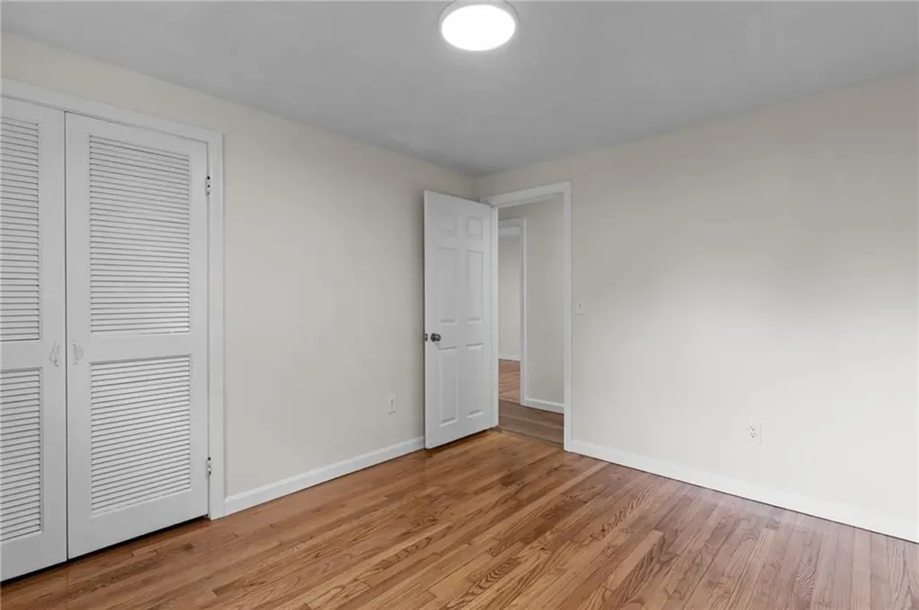 60 Killey Avenue Warwick RI 02889
