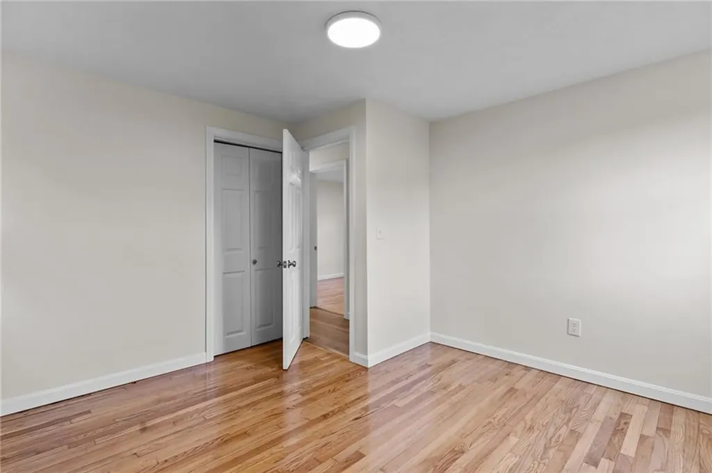60 Killey Avenue Warwick RI 02889