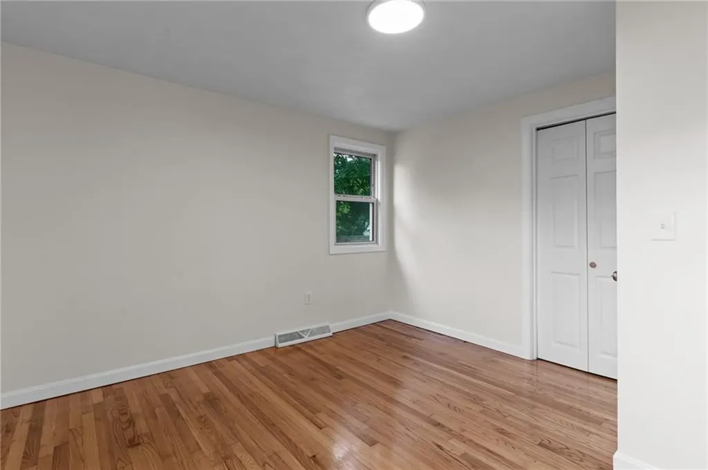 60 Killey Avenue Warwick RI 02889