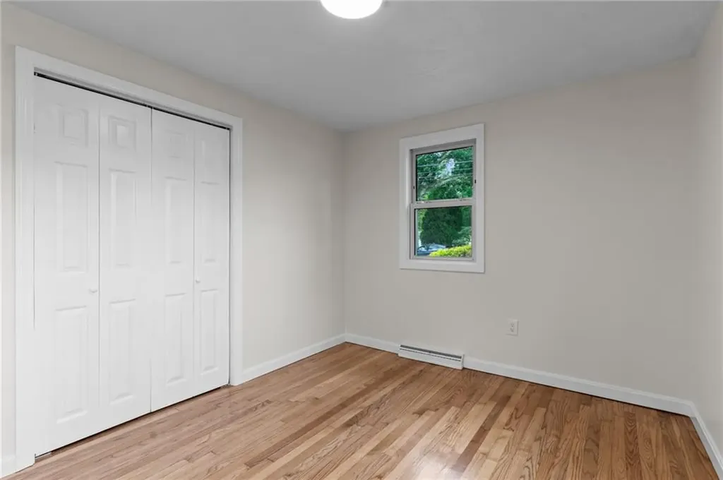 60 Killey Avenue Warwick RI 02889