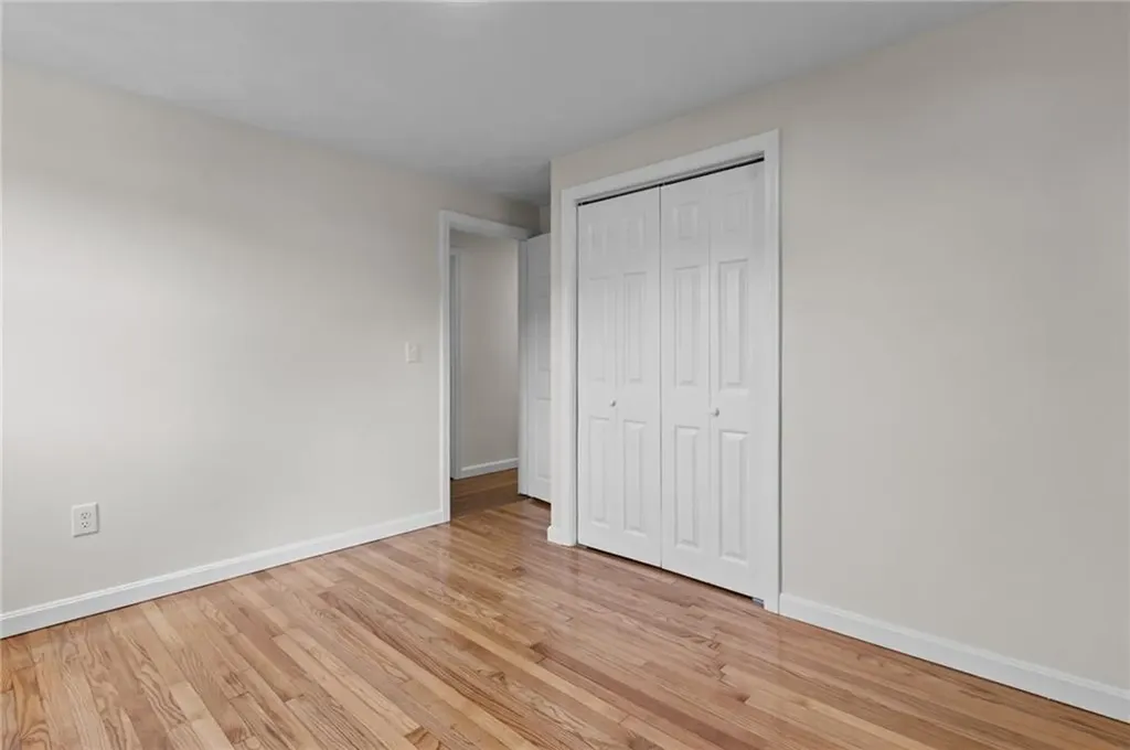 60 Killey Avenue Warwick RI 02889