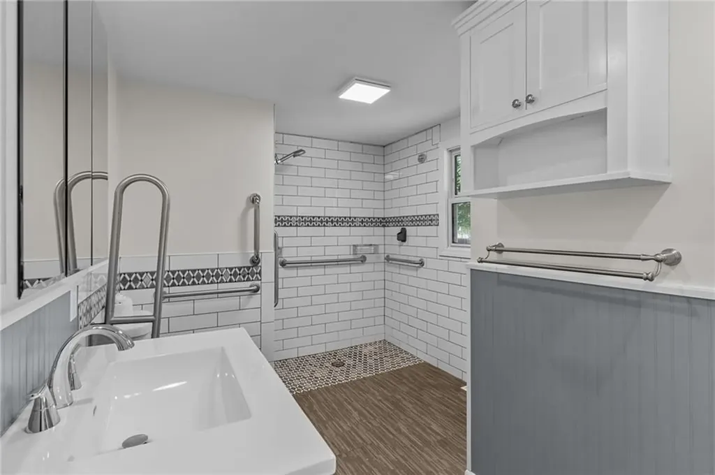 60 Killey Avenue Warwick RI 02889