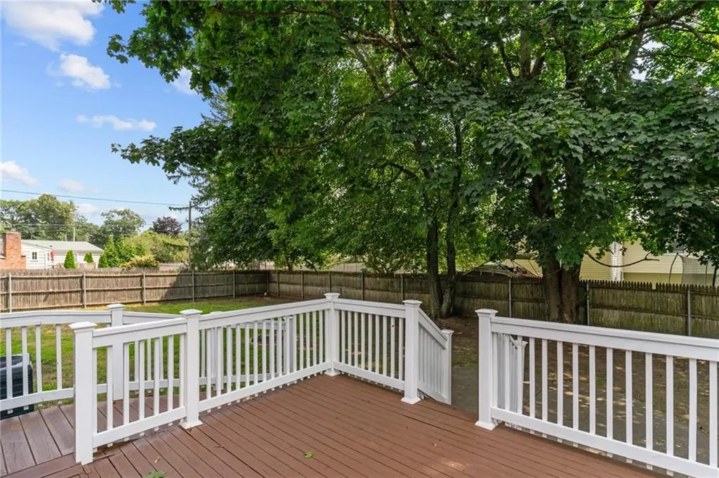 60 Killey Avenue Warwick RI 02889