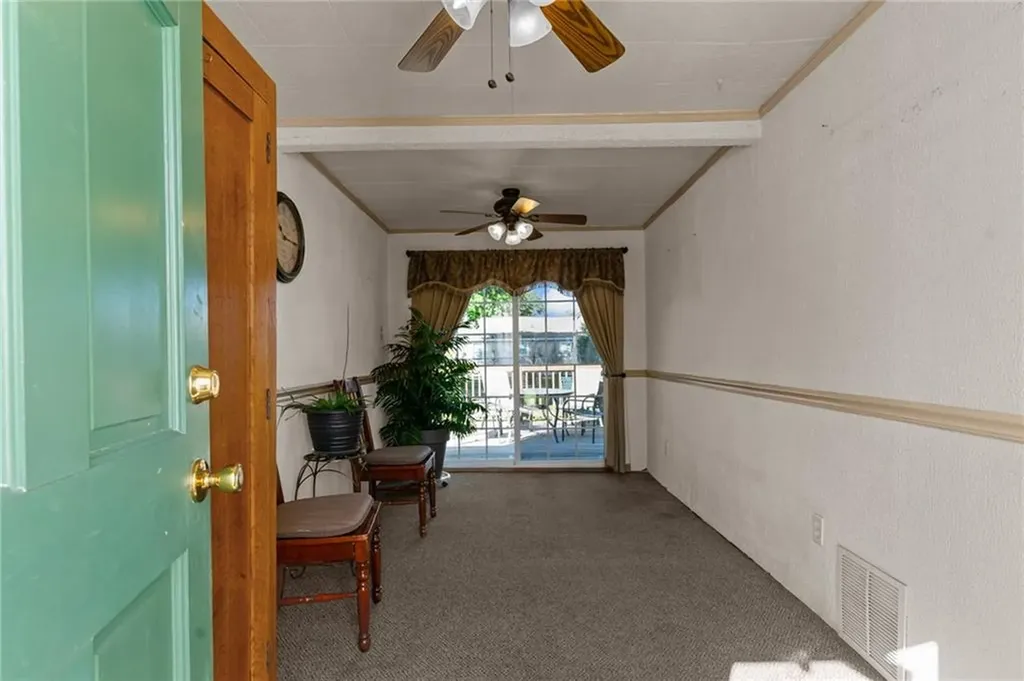 29 Eden Crest Drive Cranston RI 02920