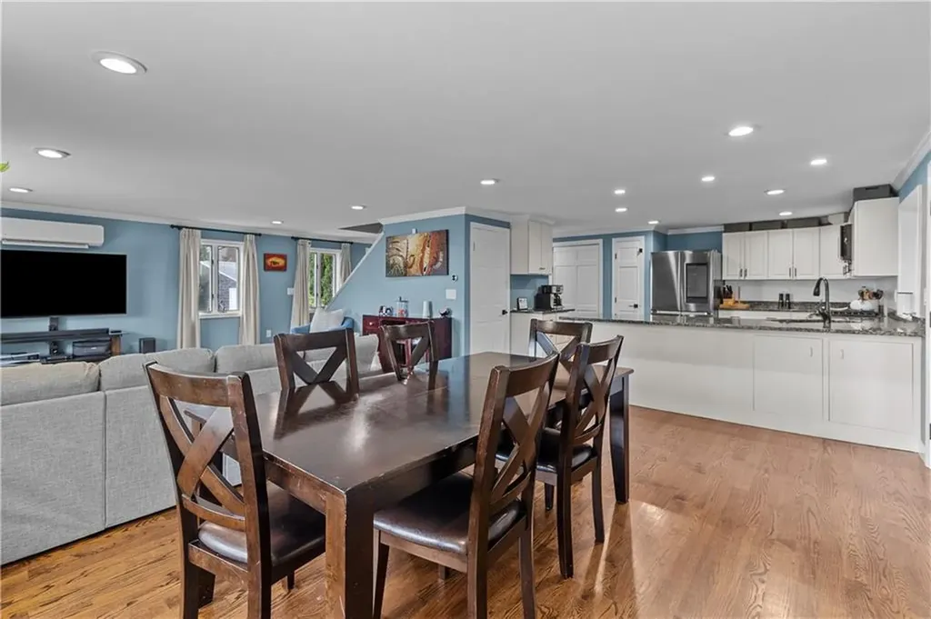 136 Norseman Drive Portsmouth RI 02871