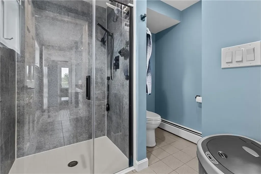 136 Norseman Drive Portsmouth RI 02871