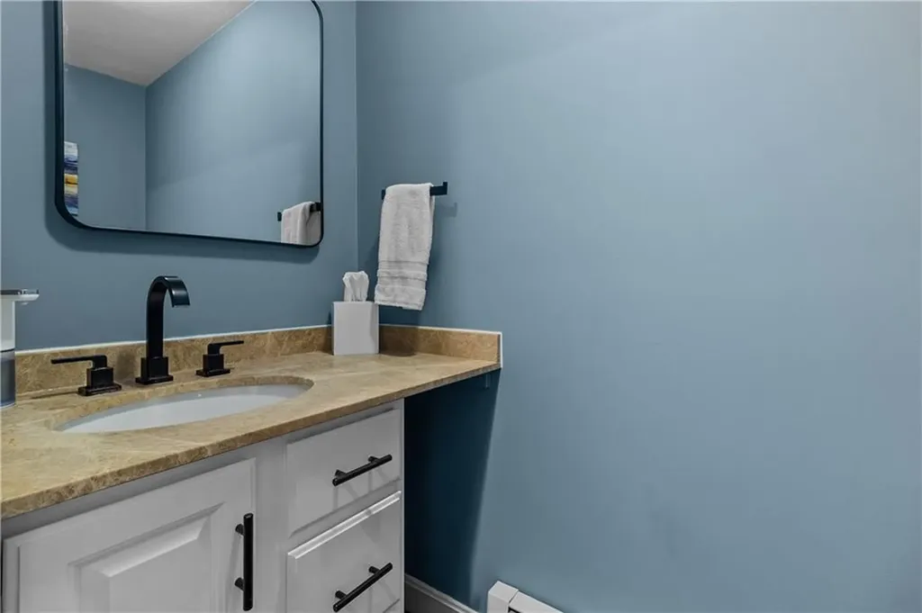 136 Norseman Drive Portsmouth RI 02871