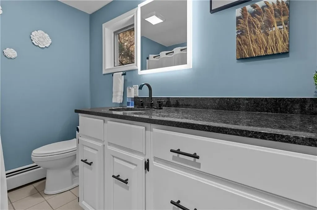136 Norseman Drive Portsmouth RI 02871