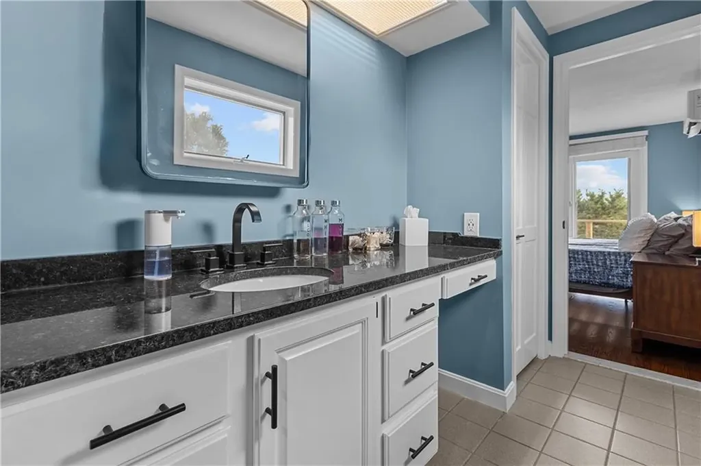 136 Norseman Drive Portsmouth RI 02871