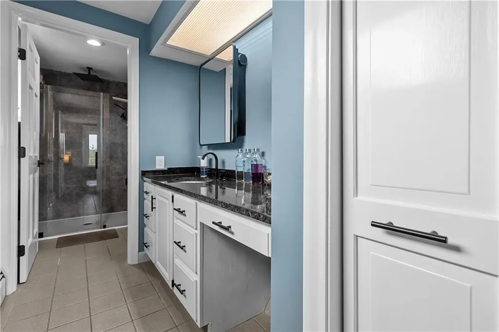 136 Norseman Drive Portsmouth RI 02871