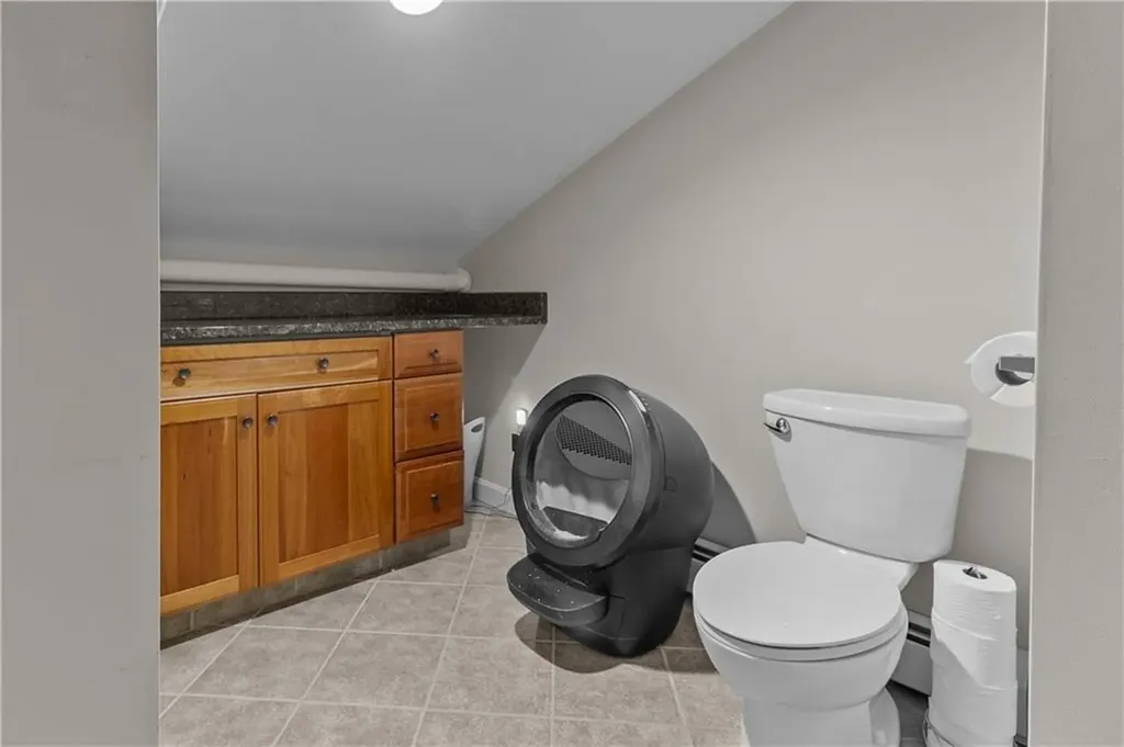 136 Norseman Drive Portsmouth RI 02871