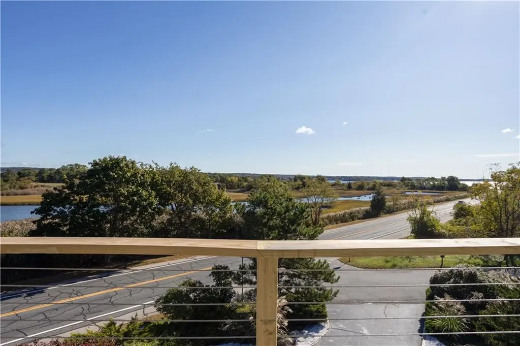 136 Norseman Drive Portsmouth RI 02871