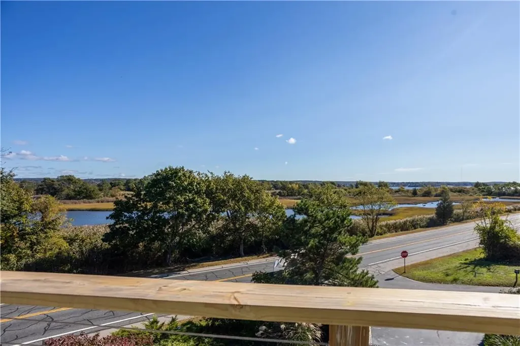 136 Norseman Drive Portsmouth RI 02871