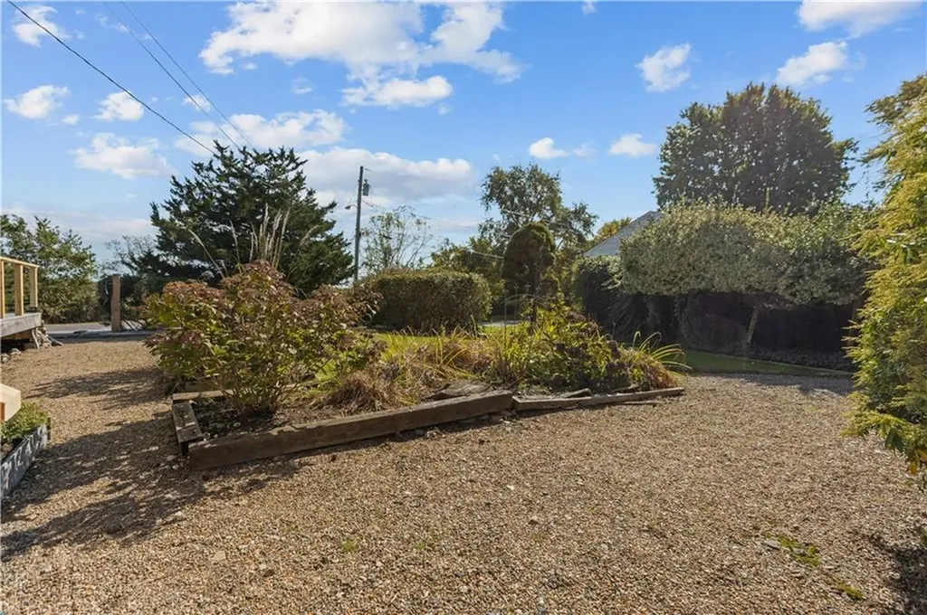 136 Norseman Drive Portsmouth RI 02871