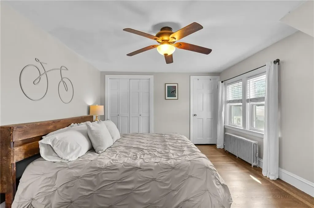 173 Lyndon Road Cranston RI 02905