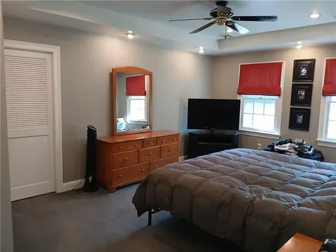 4 Karen Marie Drive North Smithfield RI 02830
