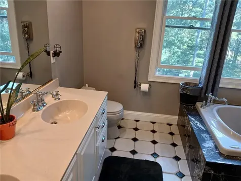 4 Karen Marie Drive North Smithfield RI 02830
