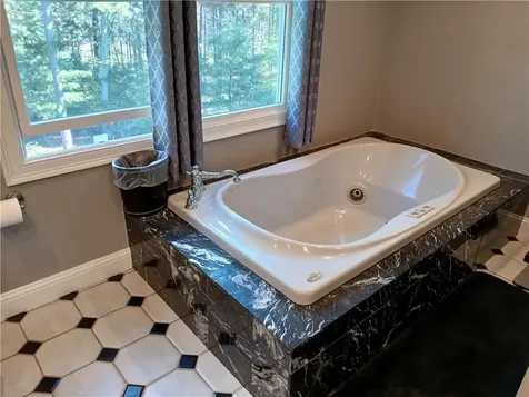 4 Karen Marie Drive North Smithfield RI 02830