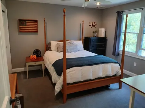 4 Karen Marie Drive North Smithfield RI 02830