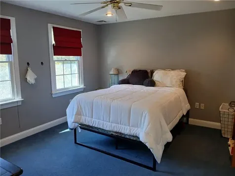 4 Karen Marie Drive North Smithfield RI 02830