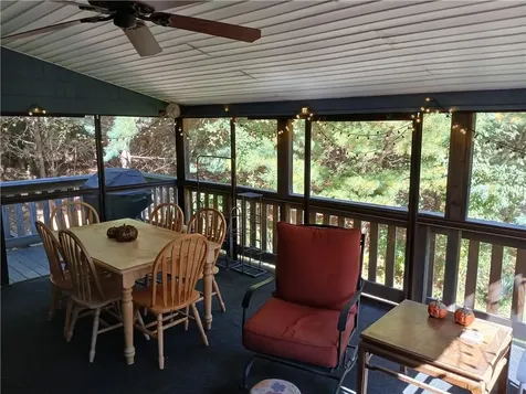 4 Karen Marie Drive North Smithfield RI 02830