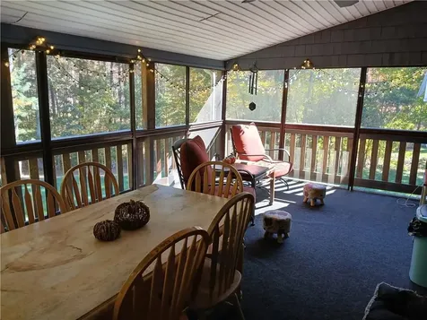 4 Karen Marie Drive North Smithfield RI 02830