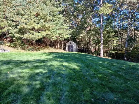 4 Karen Marie Drive North Smithfield RI 02830