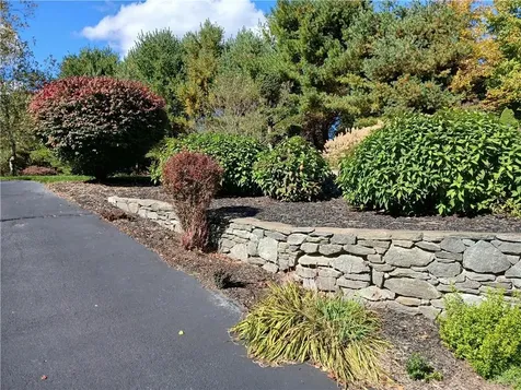 4 Karen Marie Drive North Smithfield RI 02830