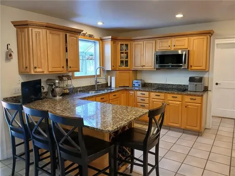 4 Karen Marie Drive North Smithfield RI 02830