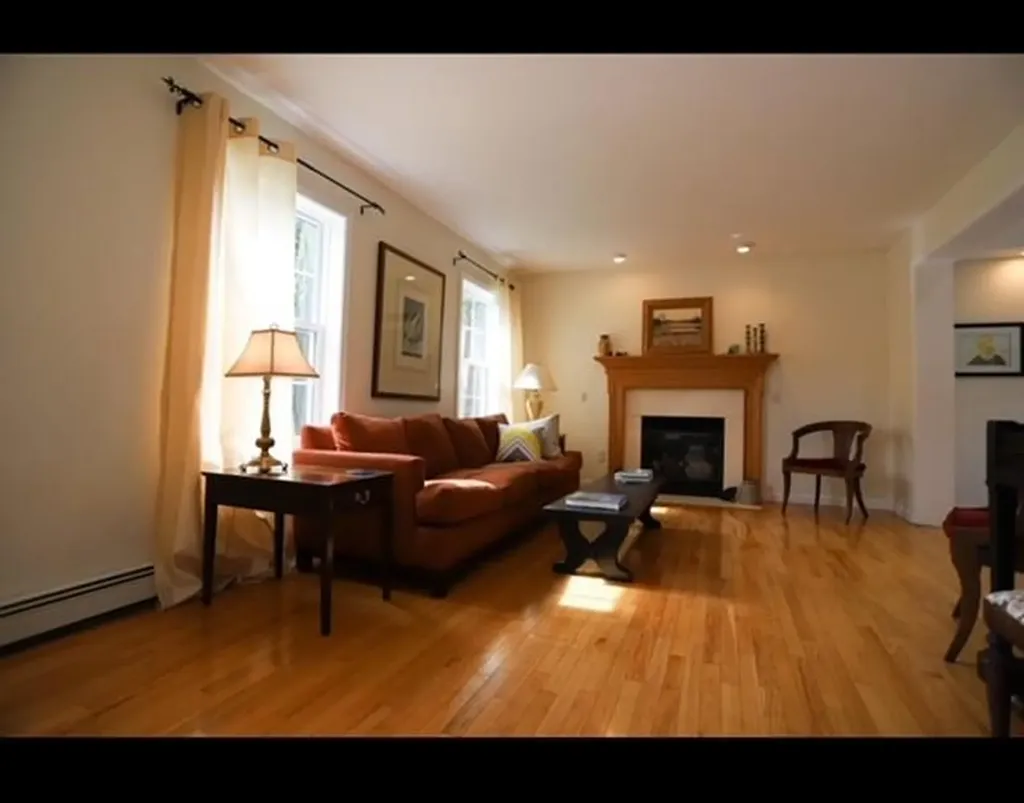 11 Poli Street Bristol RI 02809