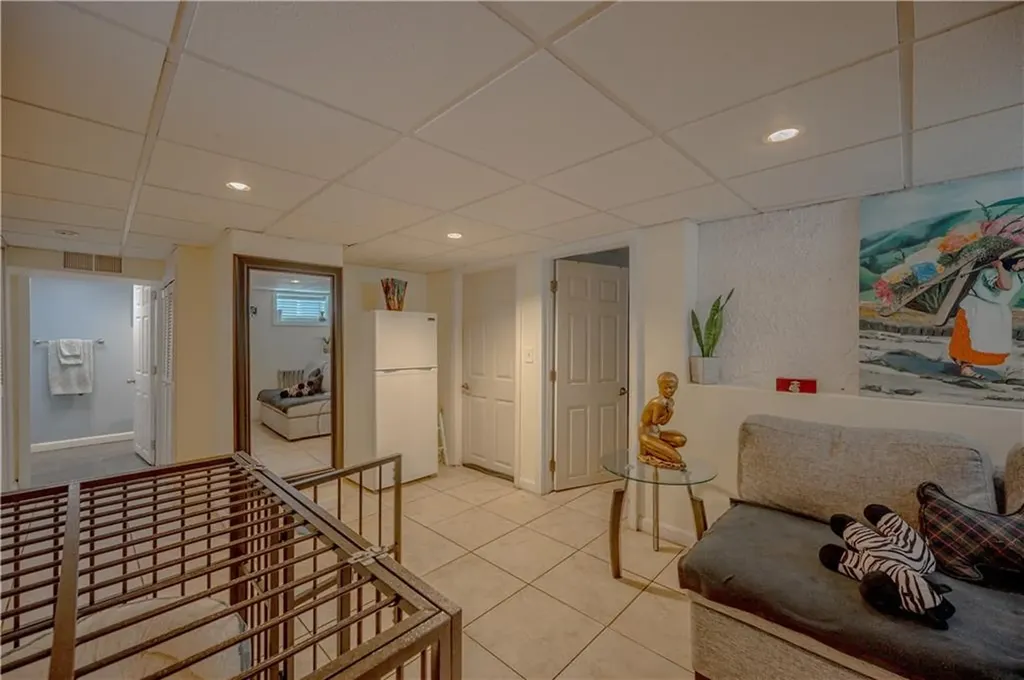 161 Courtney Avenue Pawtucket RI 02861