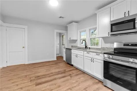 26 Paulette Street Burrillville RI 02839