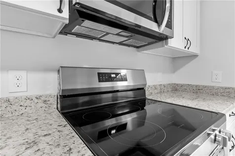 26 Paulette Street Burrillville RI 02839