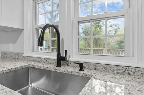 26 Paulette Street Burrillville RI 02839