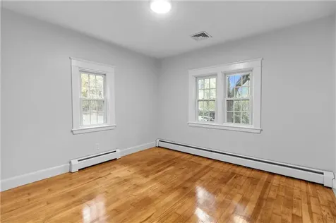 26 Paulette Street Burrillville RI 02839