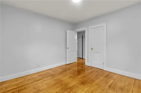 26 Paulette Street Burrillville RI 02839