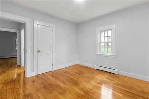 26 Paulette Street Burrillville RI 02839